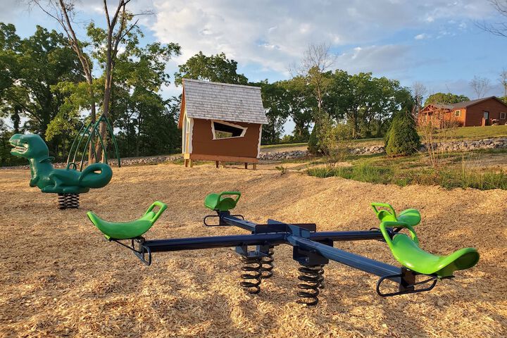 Childrens Activities 22 of 46