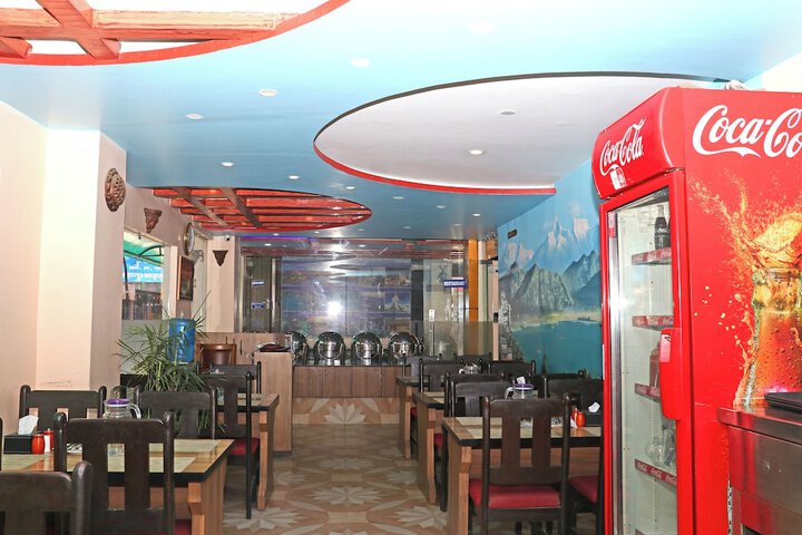 Dining 53 of 70