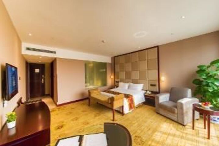 Room 33 of 88
