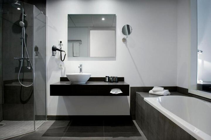 Photo 22