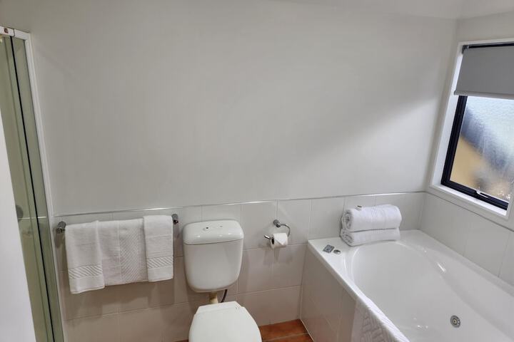 Room 30 of 47