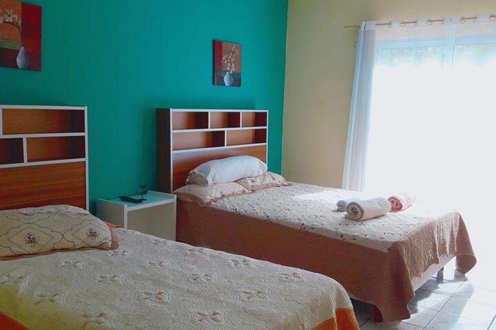 Room 65 of 108