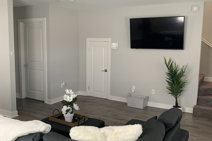 Room 30 of 38
