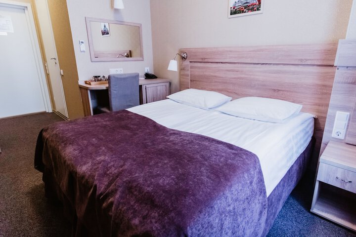 Room 18 of 39