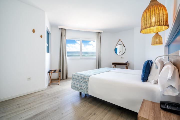 Room 20 of 82
