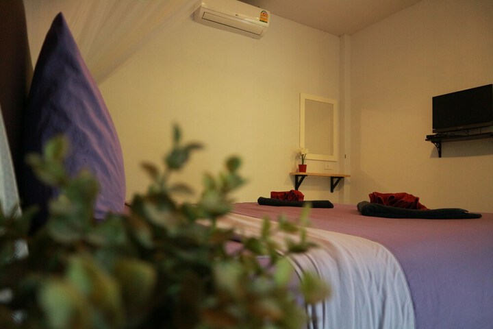 Room 15 of 63