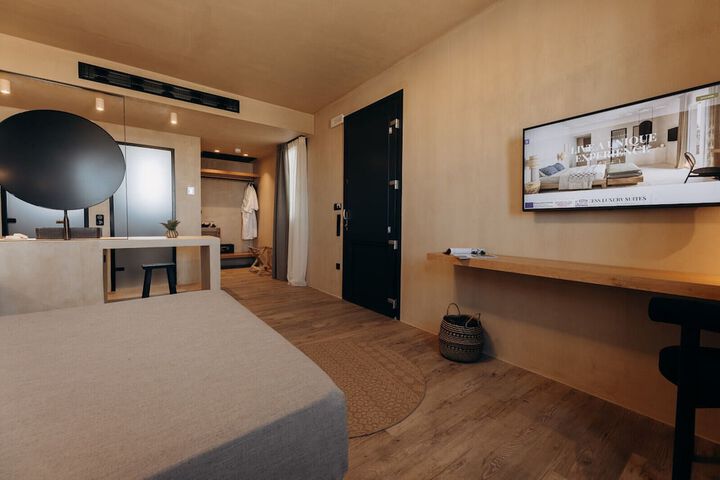 Room 20 of 57
