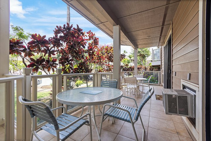 Terrace/Patio 23 of 41