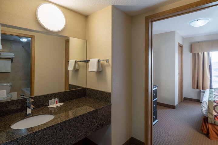 Room 29 of 72