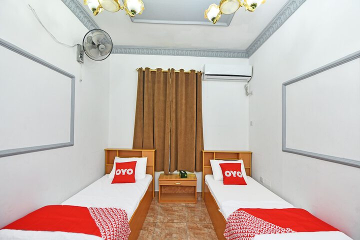Room 41 of 54
