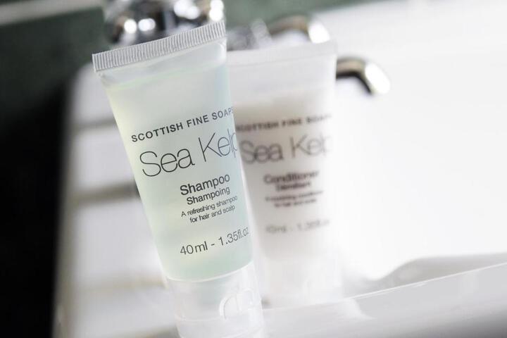 General 33 of 74