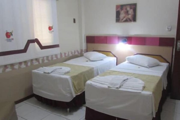 Room 3 of 22