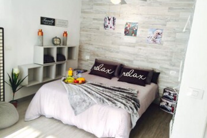 Room 22 of 22