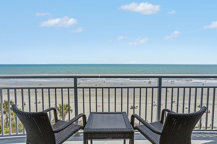Terrace/Patio 103 of 190