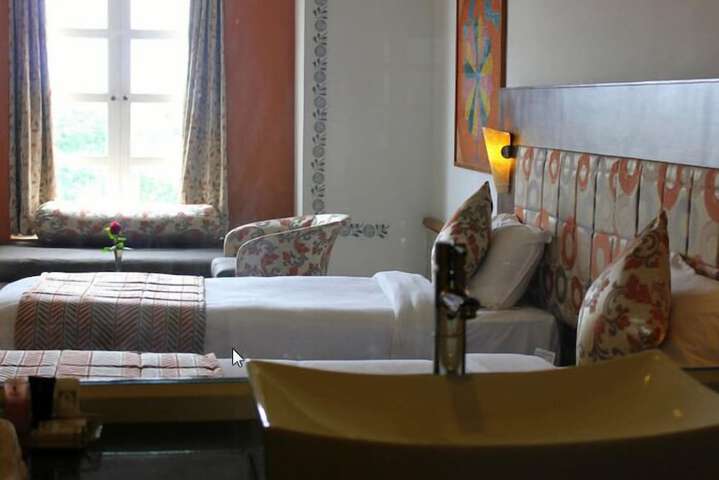 Room 10 of 58