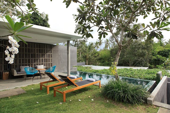 Terrace/Patio 22 of 66