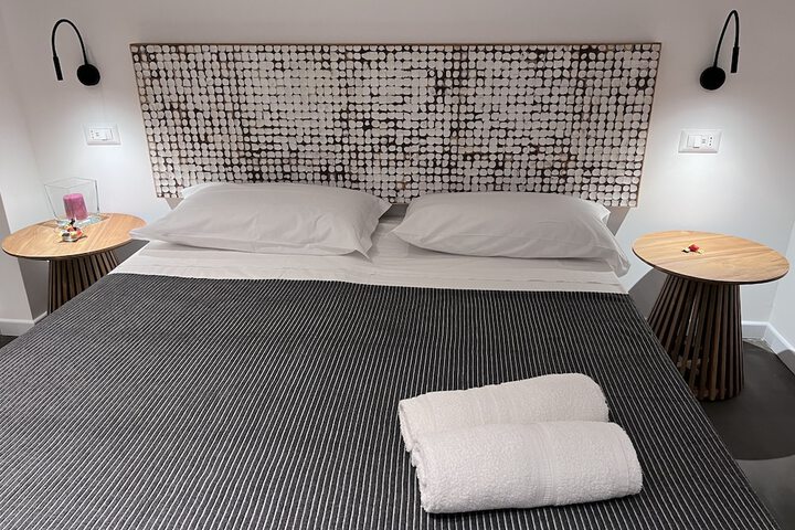 Room 28 of 78