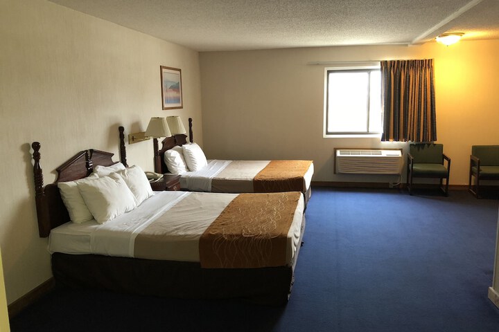 Room 19 of 56
