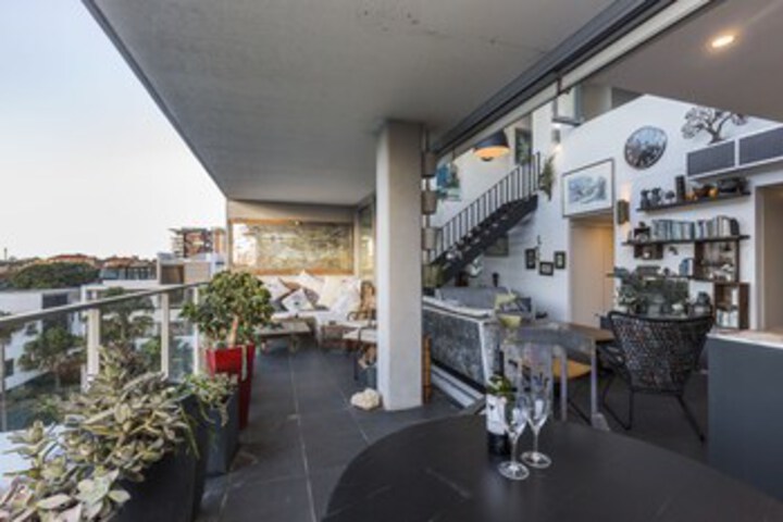 Terrace/Patio 5 of 25