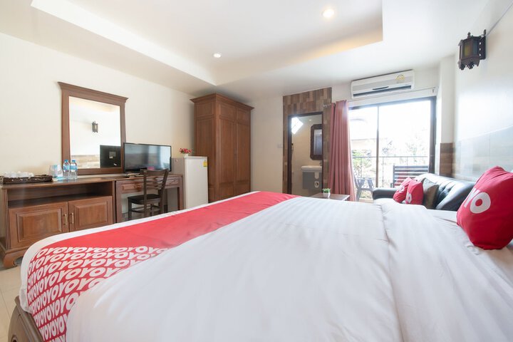 Room 15 of 52