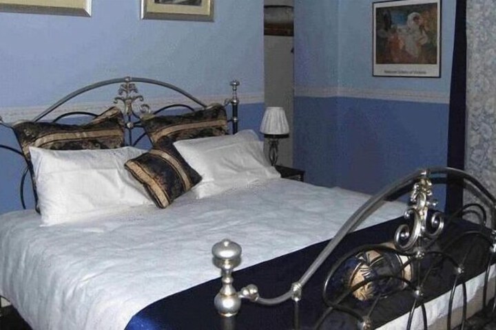 Room 20 of 59