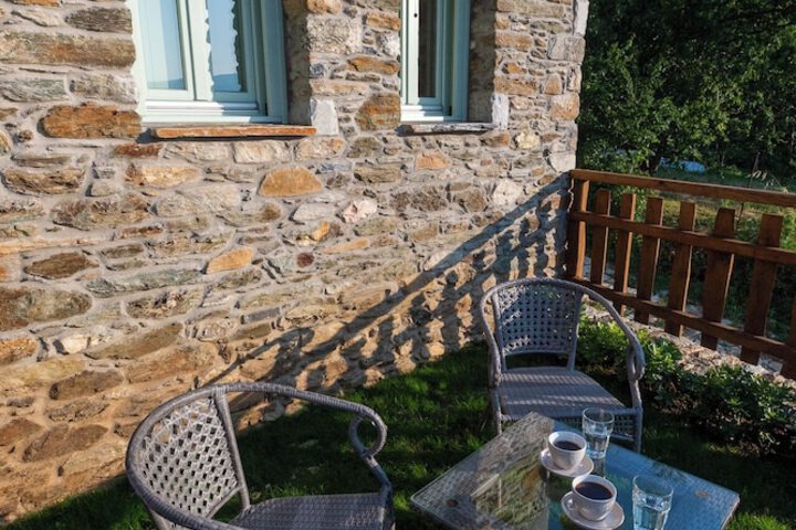 Terrace/Patio 40 of 86