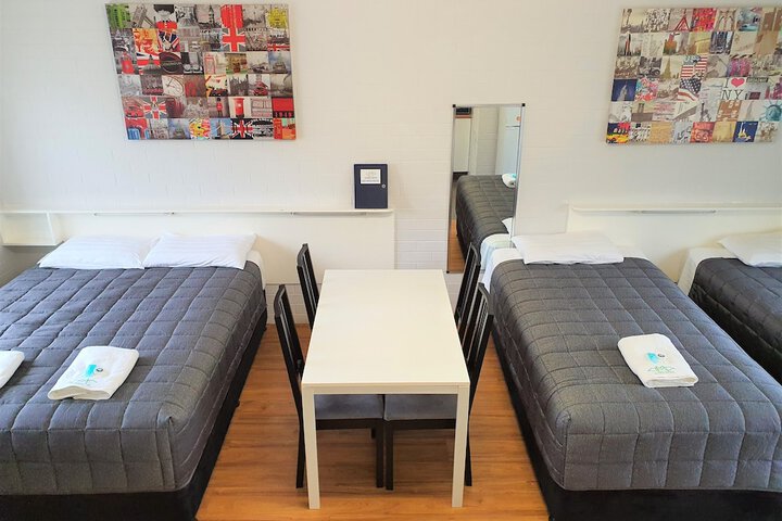 Room 14 of 57