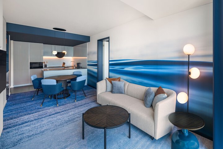 Room 20 of 118
