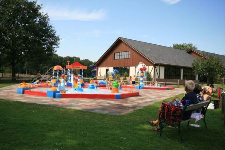 Pool 6 of 40