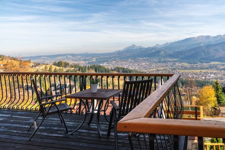 Terrace/Patio 50 of 83