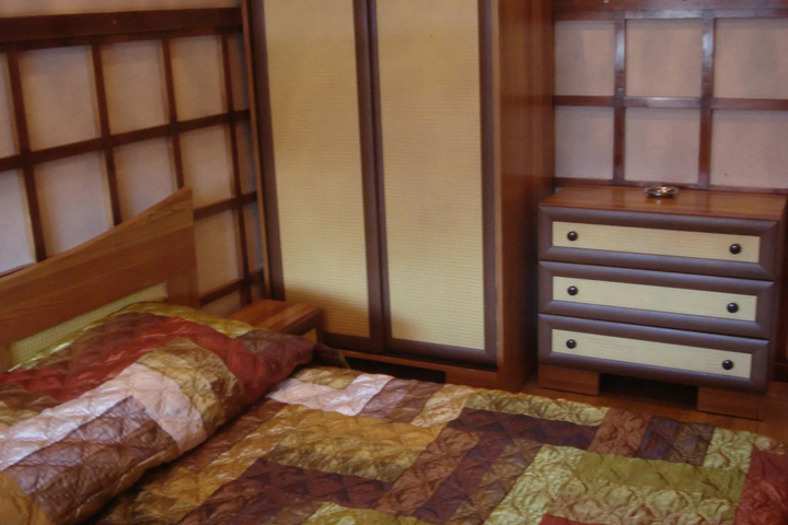 Room 7 of 14