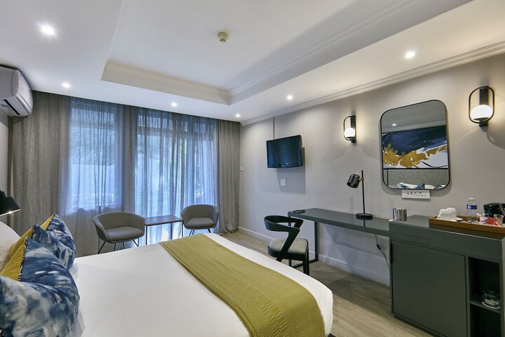 Room 56 of 98