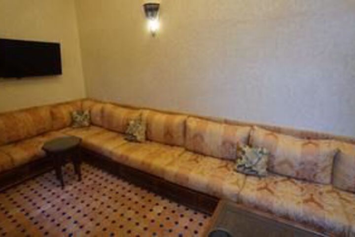 Room 22 of 25
