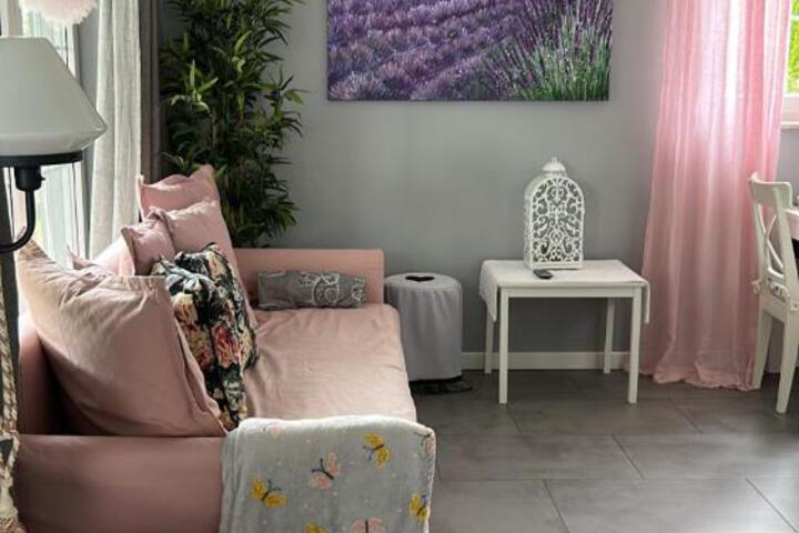 General 23 of 100