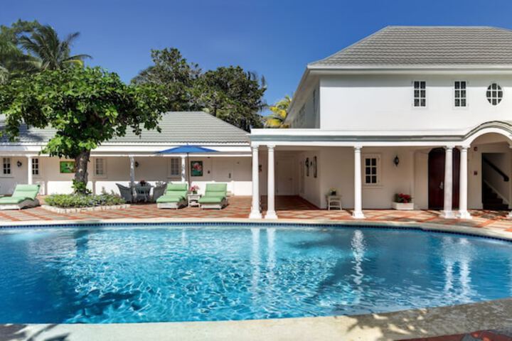 Pool 60 of 157