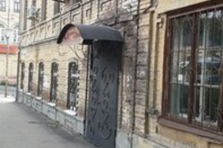 Hotel 7 of 8