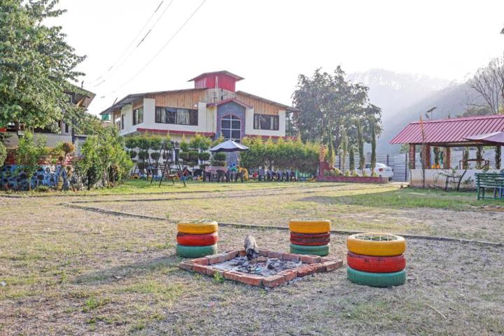 Property image 5