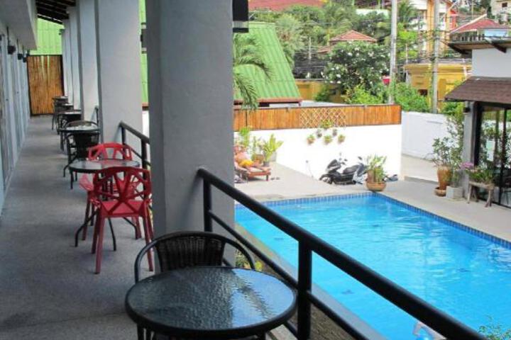 Photo 7