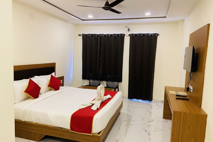 Room 34 of 51
