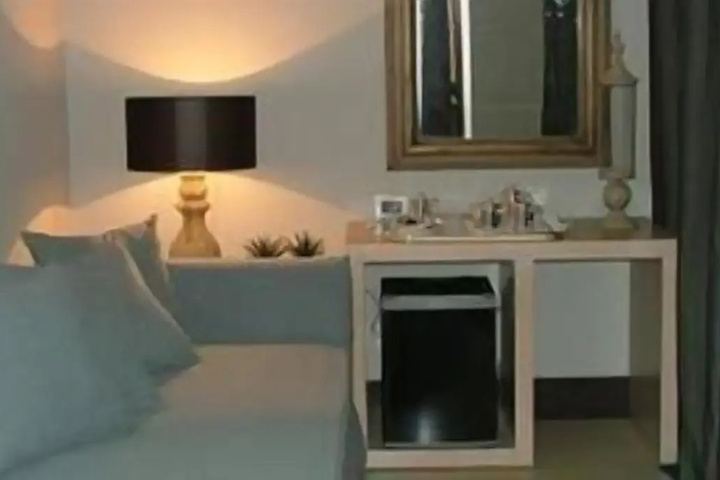 Image of ALLAKALA B & B