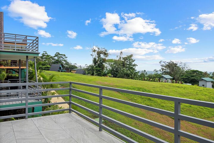 Terrace/Patio 226 of 391