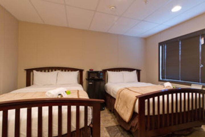 Room 14 of 45