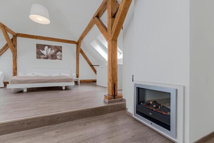 Spa and Wellness Pictures