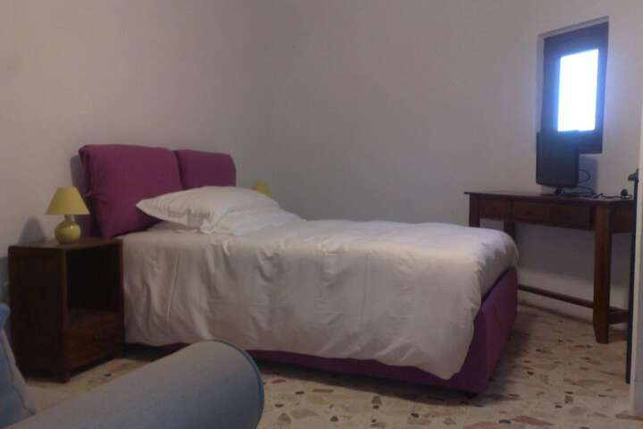 Room 18 of 56