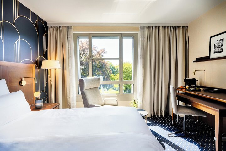 Spa and Wellness Pictures