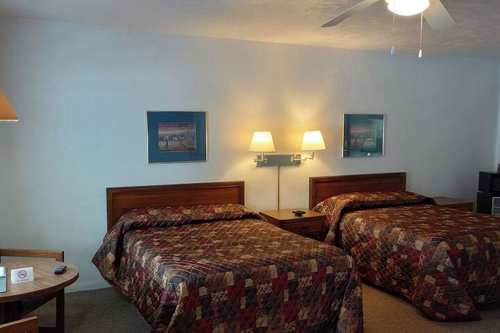 Room 22 of 31