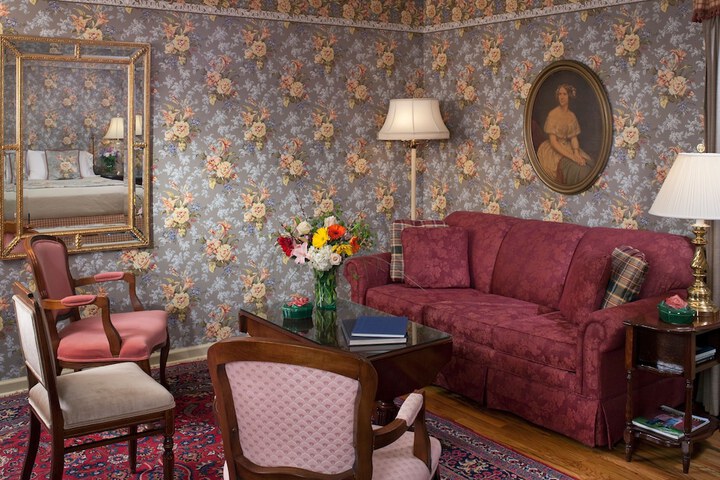 Room 12 of 44