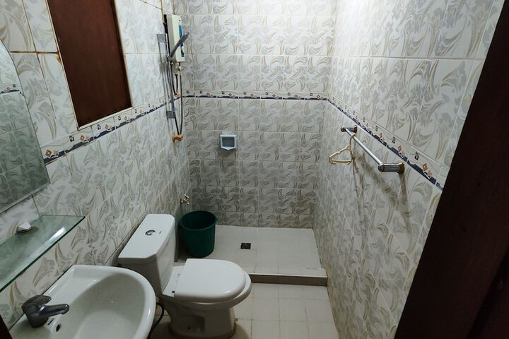 Room 20 of 42