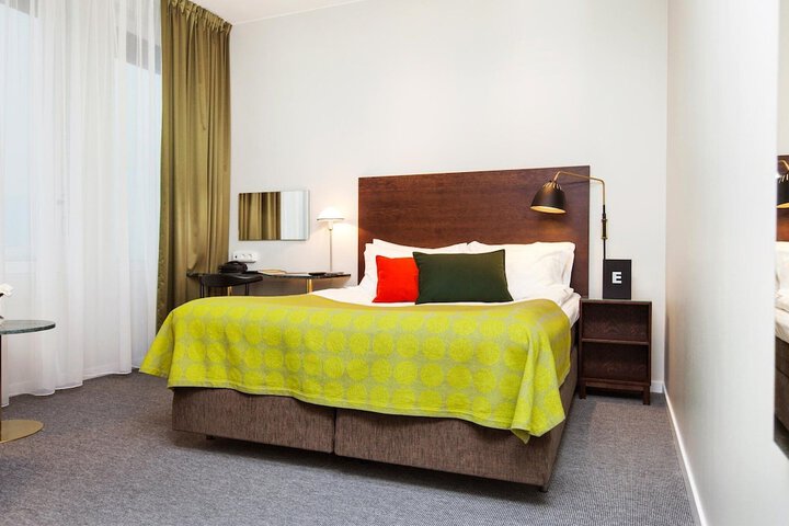 Room 29 of 68