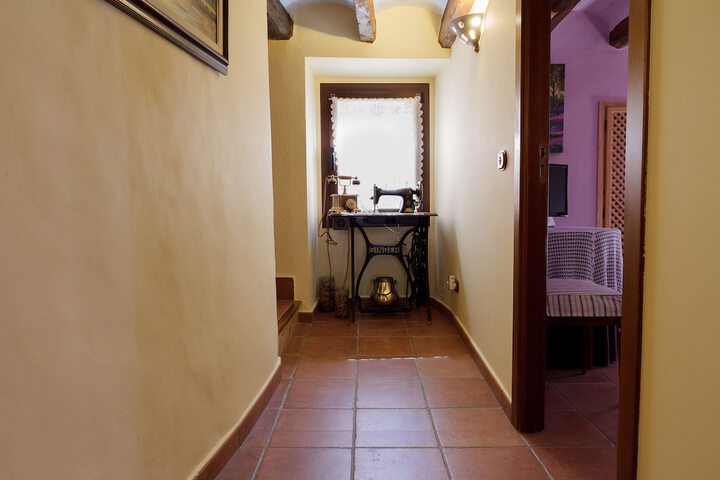 Hotel Interior 159 of 183